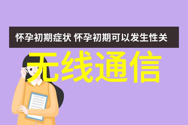 节日祝福丨KEB祝您圣诞节快乐文末福利