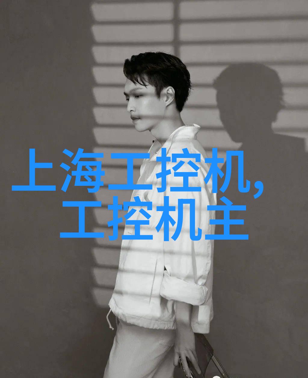 控创赞助出席2011年英特尔信息技术峰会