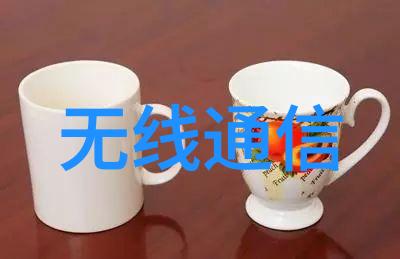 工业物联网云操作系统将如何成为智能制造进程的提速器