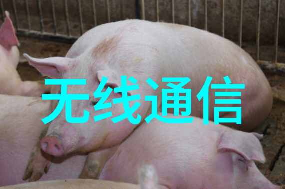 欧姆龙开展常州地区职校公益捐赠活动践行企业社会责任共筑校园健康未来