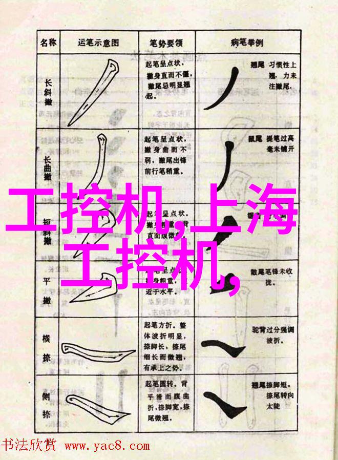 电气检测人员是如何被这个宠物萌翻的