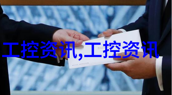 湾测全新四级无盲区安全光栅国际权威认证Buff叠满