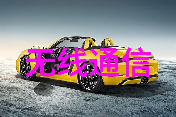 2025第五届国防科技工业数智化应用发展大会暨展览会