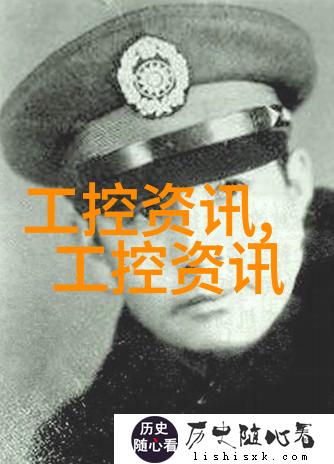 不断创新的直驱技术