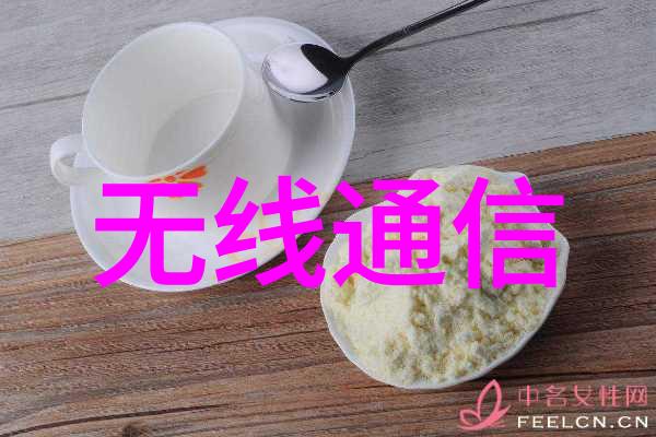 展会直击 ITES展首日锐鹰传感的展台藏着哪些工业宝藏