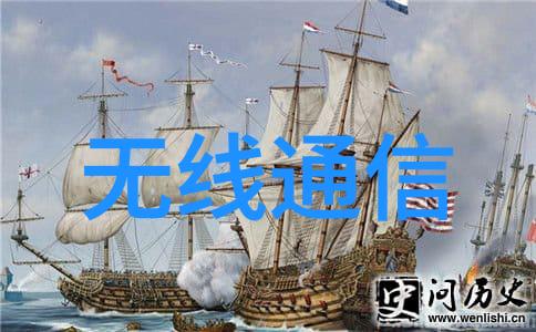 欧姆龙e-Learning新课丨NJNX PLC实操专项攻坚