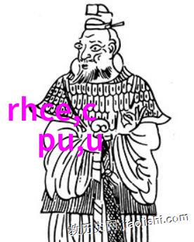 嵌入式系统的人机界面原型设计策略