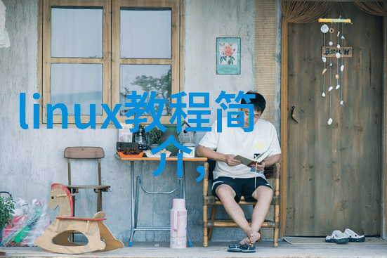微软嵌入式系统支持将结束 企业用户将何去何从