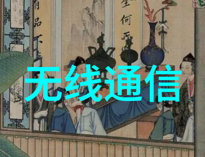 戴西软件全球收购国产工业仿真软件的崛起之路