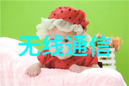 可实现炎症水平持续监测 植入式传感器再获突破