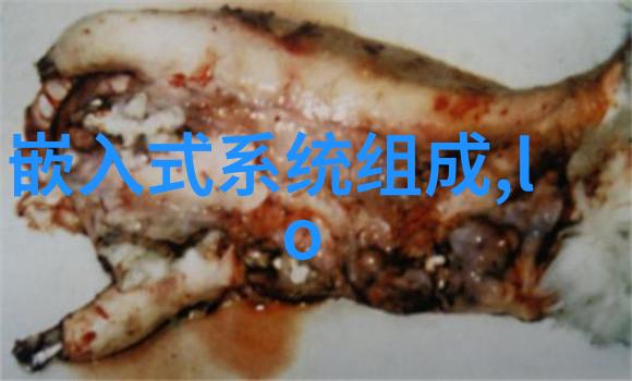 欧姆龙或将退出智能机背光模块事业