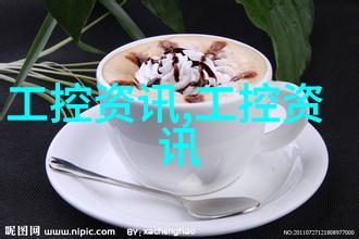 2025中亚五国乌兹别克斯坦国际商用车及零部件展览会