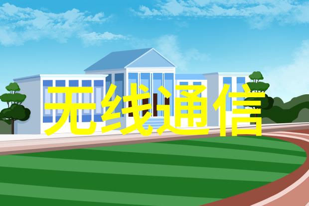 展会开幕丨金百泽科技亮相CPCA SHOW 2025探索AI时代协同创新