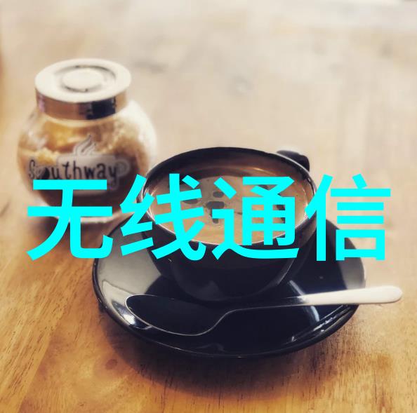 松下电器高性能交流变频器VF700系列新登场