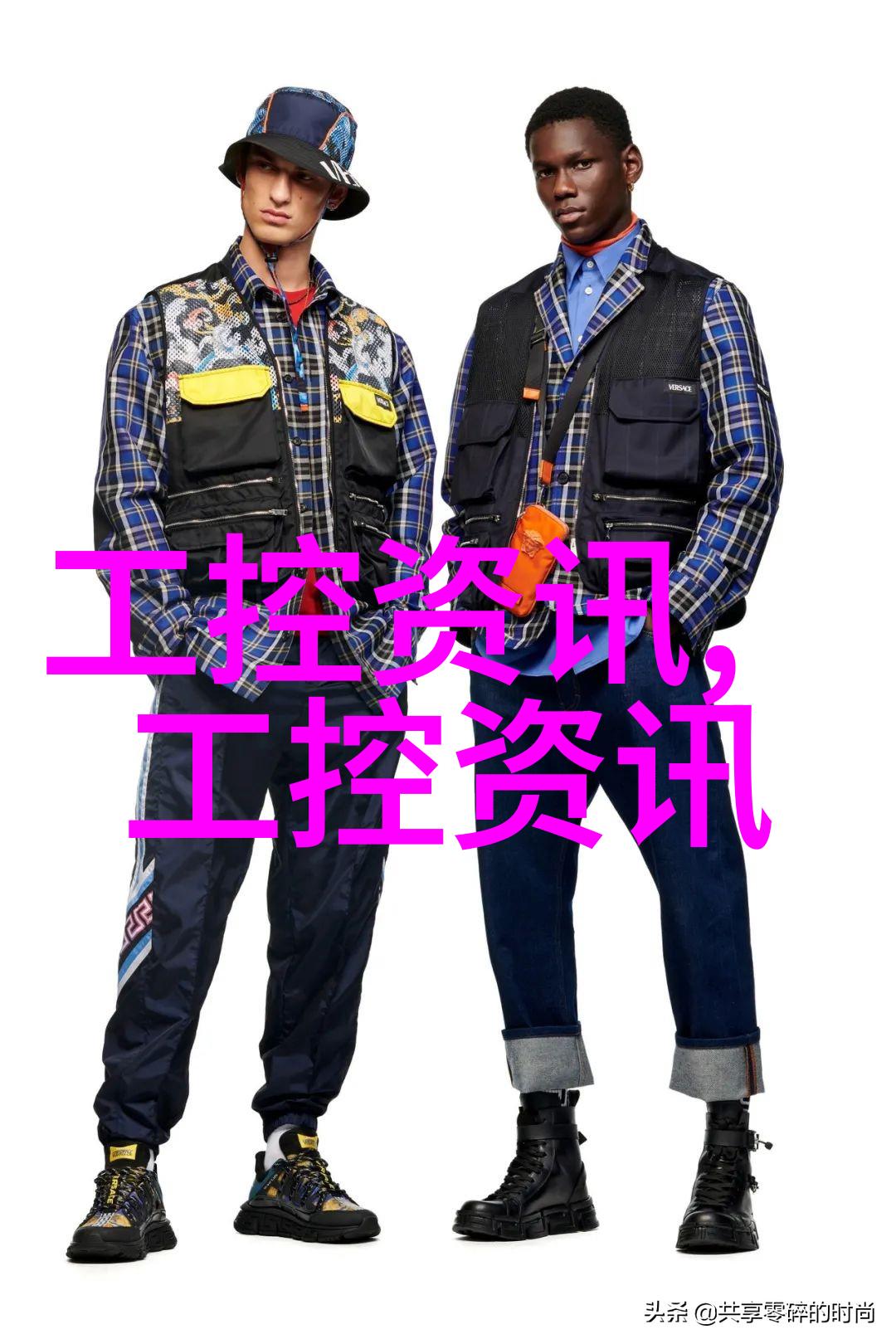 沙特1月原油出口创九个月新高