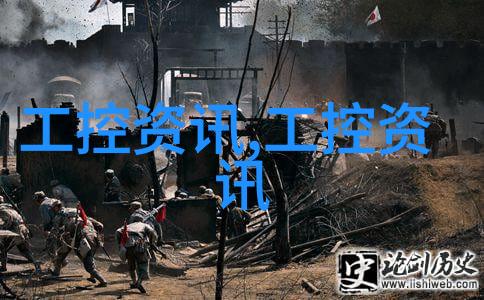 CBB展会直击 诺德与您共鉴酒饮未来