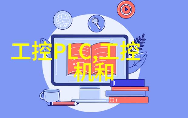 宜科OSM61微米级激光测距传感器高精度测量的工业利器