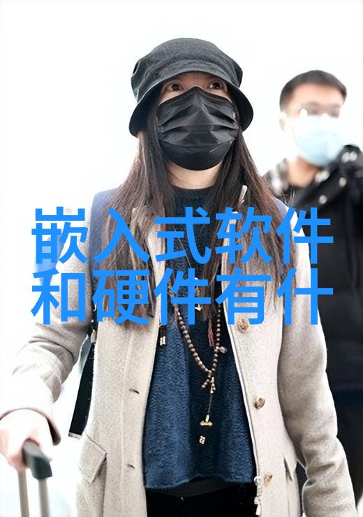 Molex发布采用新型POD电缆组件的VersaBeam产品系列 用于新兴的高速数据和计算机应用