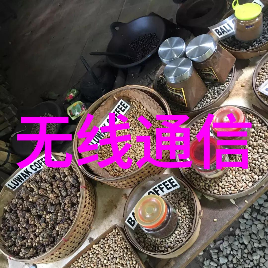 欧姆龙与博格华纳深化智能制造合作共筑标准化产线新标杆