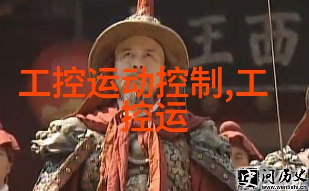 携手同心实现双赢-中控与柳化柳钢举行技术交流会
