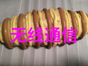 任正非不加大基础研究 就可能变为一个代工厂