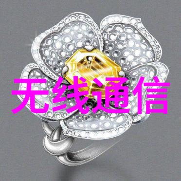 管材加工黑科技WiseCAM导入重构新升级效率飙升200