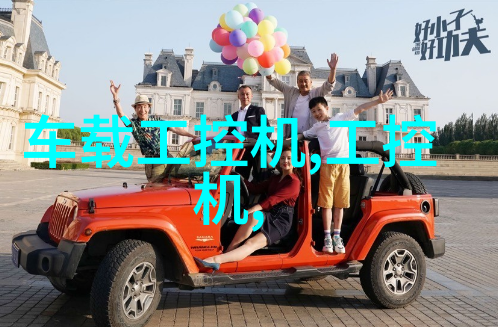 威强推出远距离视频采集 HD-SDI-BOX 套件