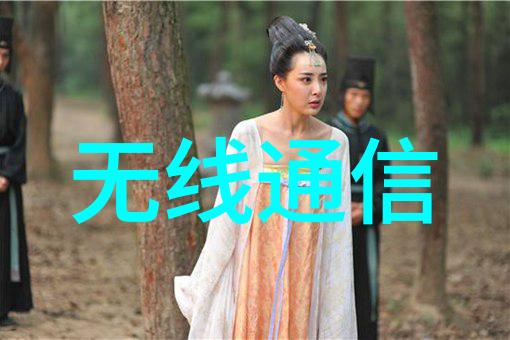 AI 机器视觉出圈之路技术驱动与行业深耕